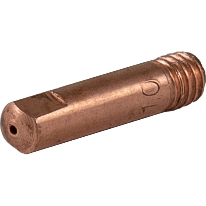 Сварочный наконечник РЕСАНТА 1,0 для сварки Al 71/6/66